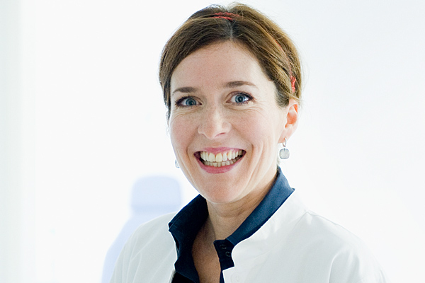 Dr. Papantonio – HNO in Ludwigsburg