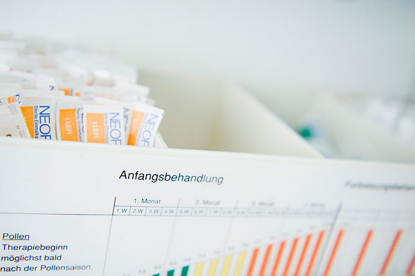 Dr. Papantonio – HNO in Ludwigsburg